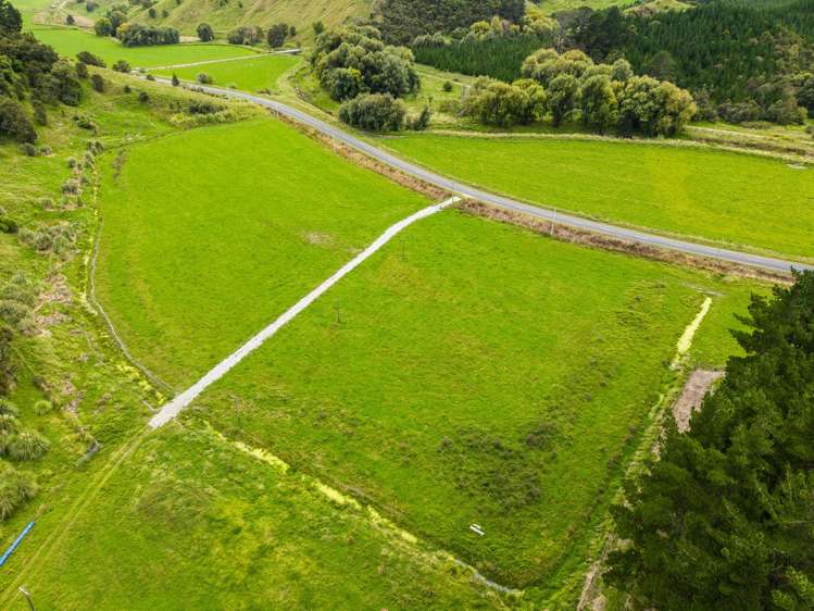 1247 Wharekopae Road Ngatapa_6