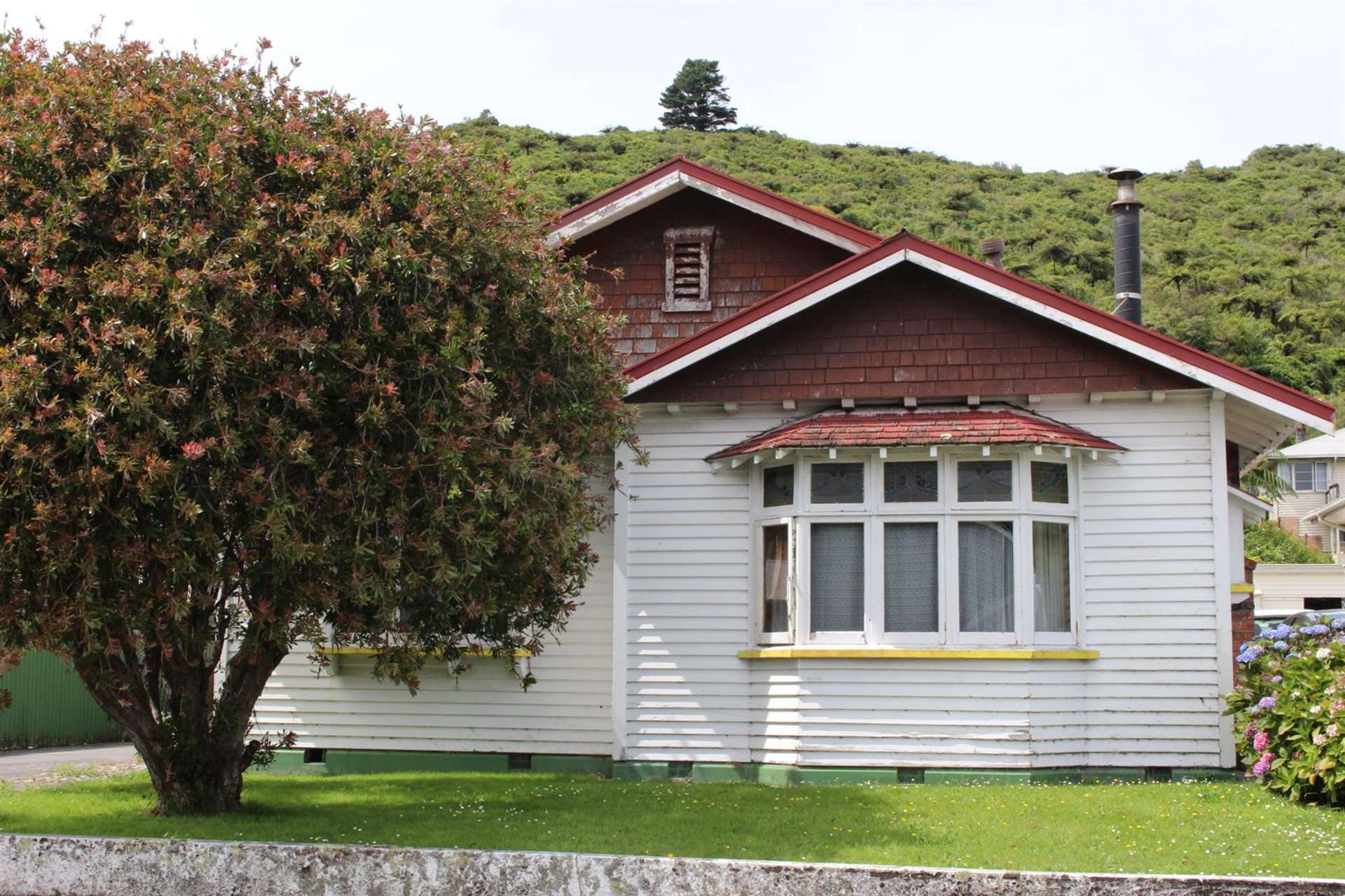 13 Blackmore Street Greymouth_0