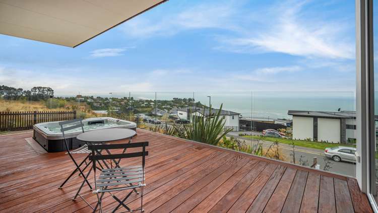 3 Ridgeway Place Richmond Hill_13