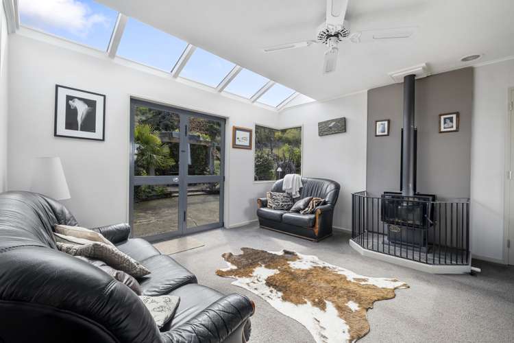 6 Hazlett Street Clyde_5