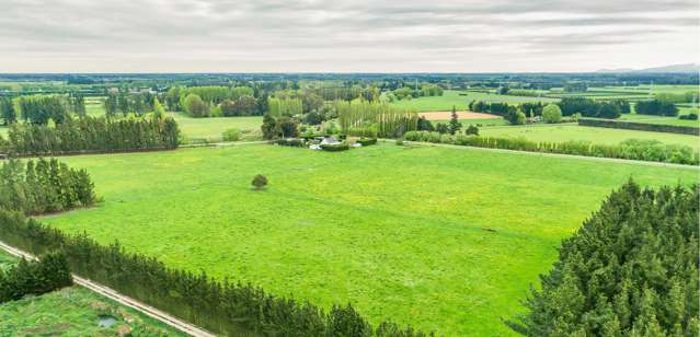 132 Egans Road Fernside_2