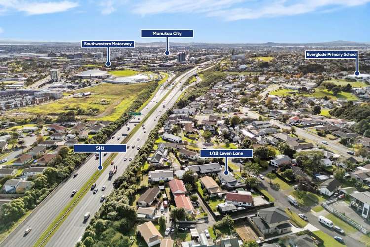 1/18 Leven Lane Totara Heights_24