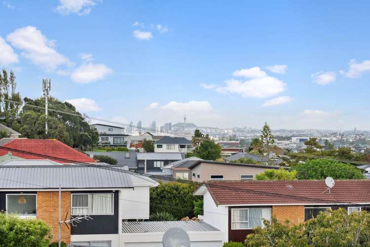 1/206 East Coast Road Forrest Hill_11