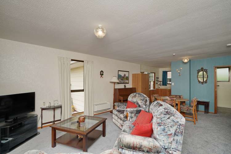 37b Seadown Crescent Amberley_7