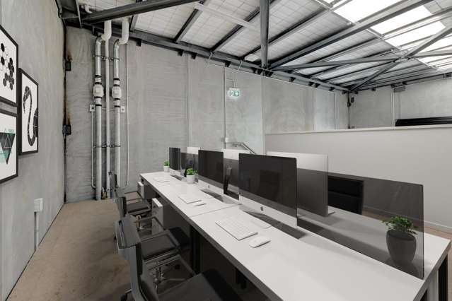 22/7 Tunnel Grove Seaview_2