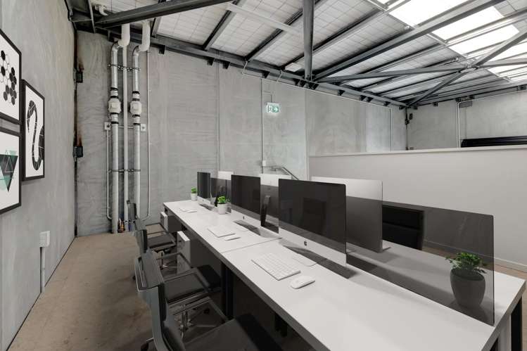 22/7 Tunnel Grove Seaview_2