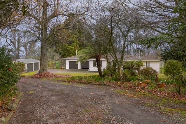 199 Deep Creek Road Reporoa and Surrounds_1