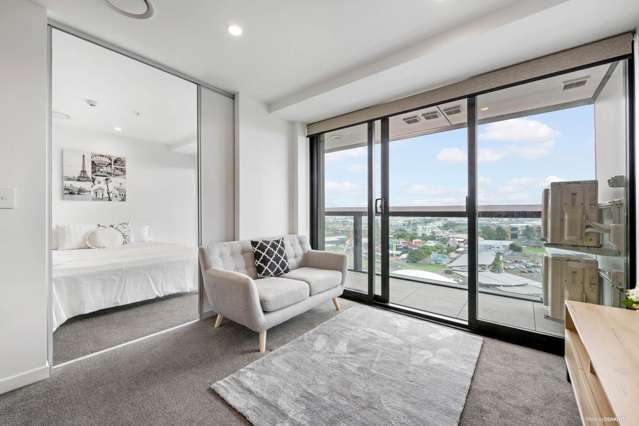 1002/8 Lakewood Court Manukau_1