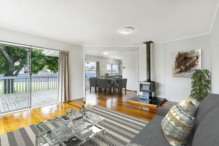 3b Rangitata Place Lynfield_6