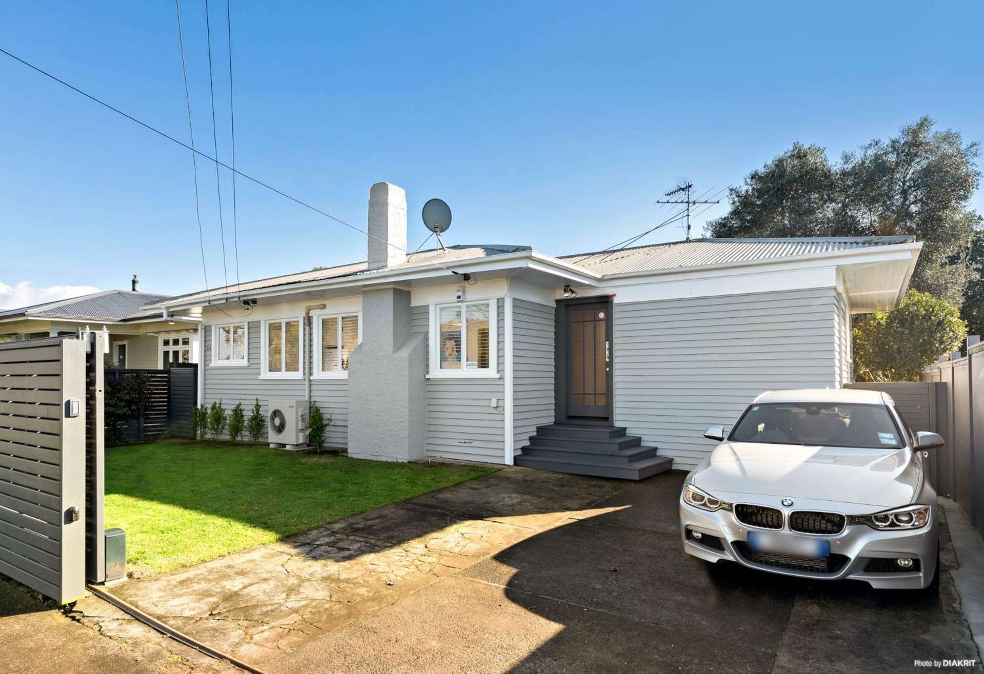 124 Grey Street Onehunga_0