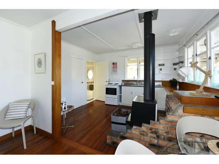 58 Parkers Road Tahunanui_6