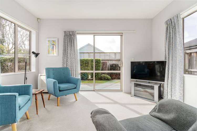 6 Streamside Court Woolston_5