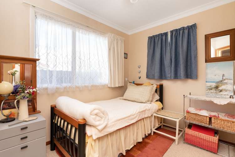 114 Hynds Road Gate Pa_9