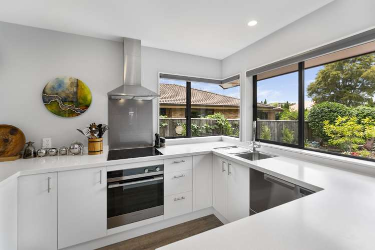 7 Wilkinson Place Richmond_6