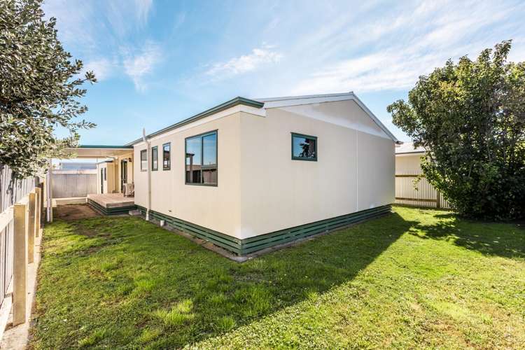 190b Nikau Street Saint Leonards_12