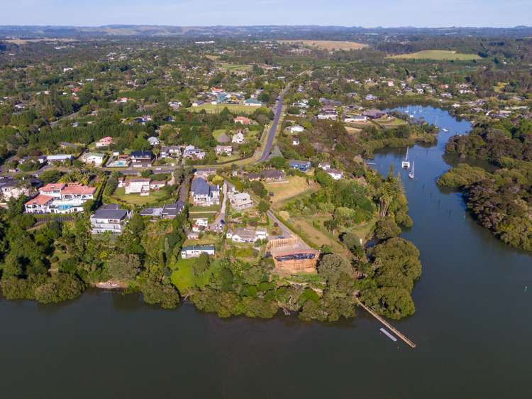 80 Riverview Road Kerikeri_8