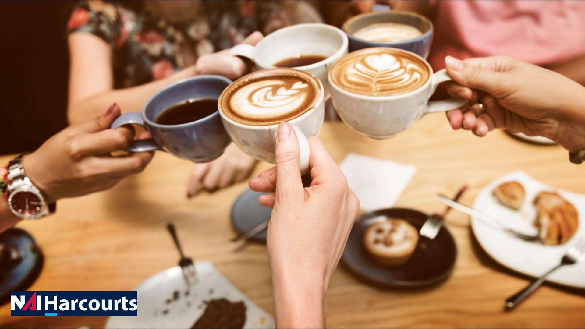 North-West Christchurch Cafe Christchurch Central_0