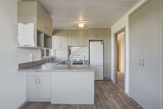 11 Harwich Street Balclutha_1