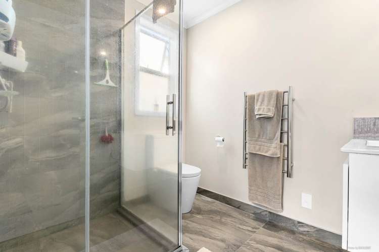 29 Excelsa Place Papamoa_18