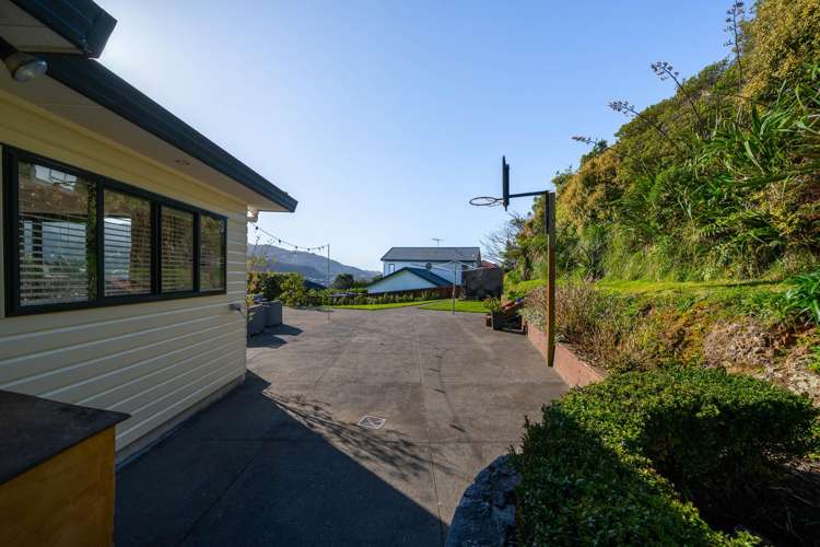 117 Woodman Drive Tawa_25