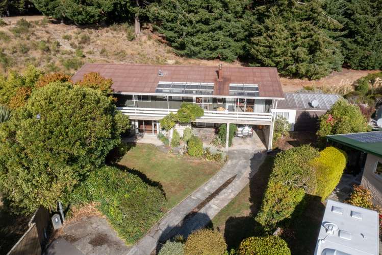 20 Homer Street Te Anau_22
