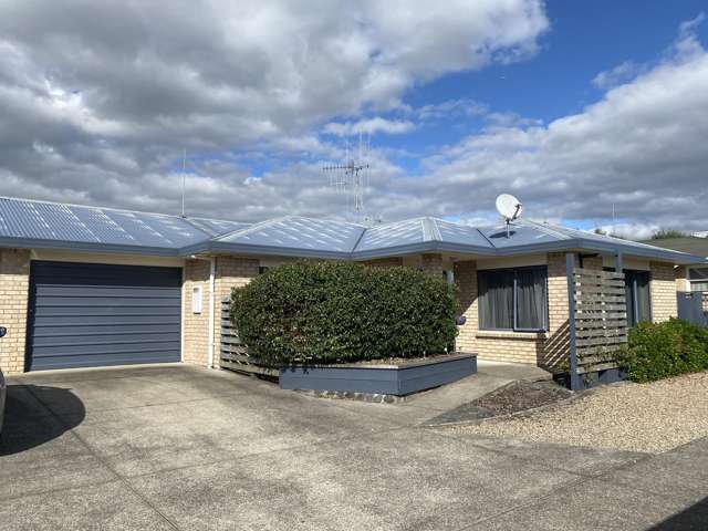 1436B Cameron Road Greerton_1