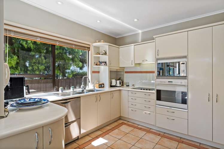 15 Marau Crescent Mission Bay_7