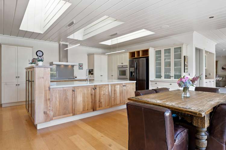 31 Flemington Place Tikitere_11