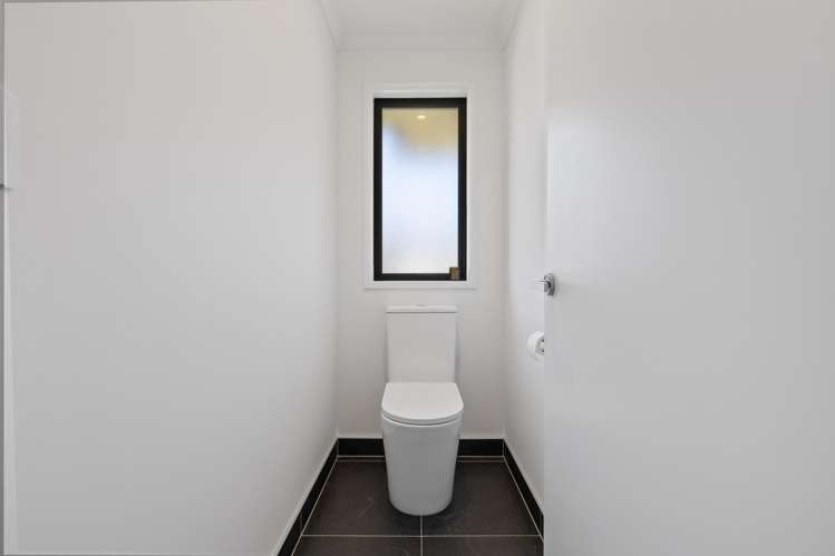 2 Warren Lane Morrinsville_17