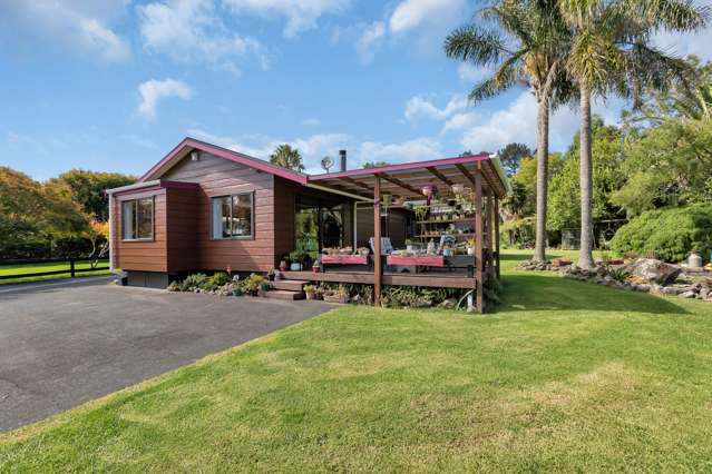 204 Harris Road Glenbervie_1