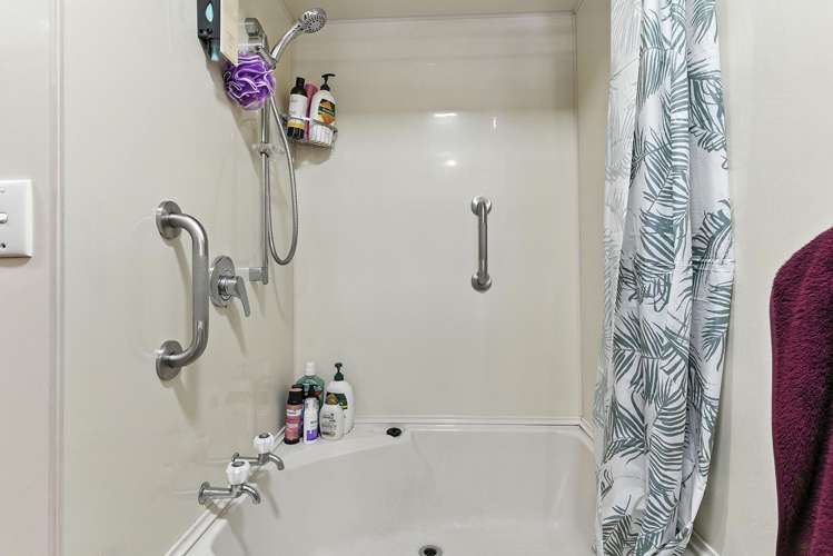 740A George Street North Dunedin_15