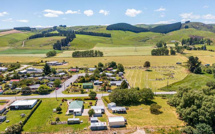 14 Craig Flat Road Millers Flat_23