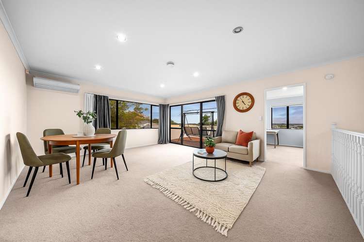 1 Waldorf Crescent Orewa_7