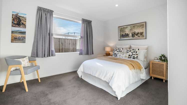 24 Elizabeth Allen Drive West Melton_14