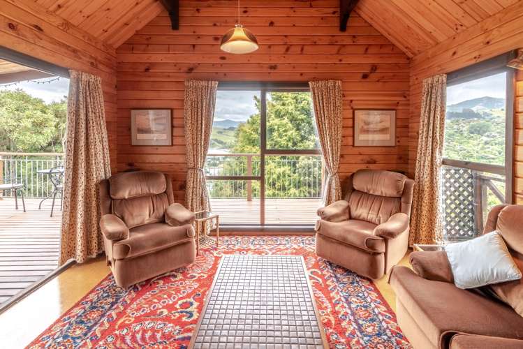 42 Watson Street Akaroa_5