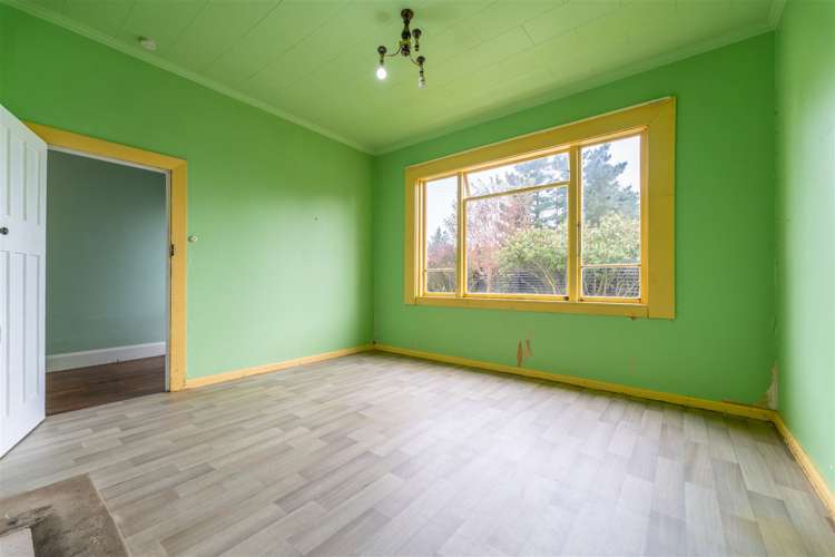 72 Waimate Highway Saint Andrews_8