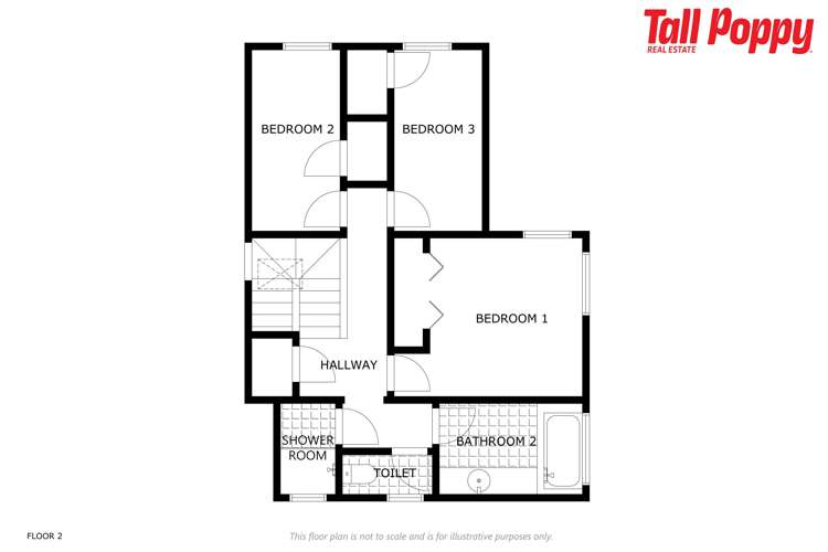 121 Seddon Street Naenae_23