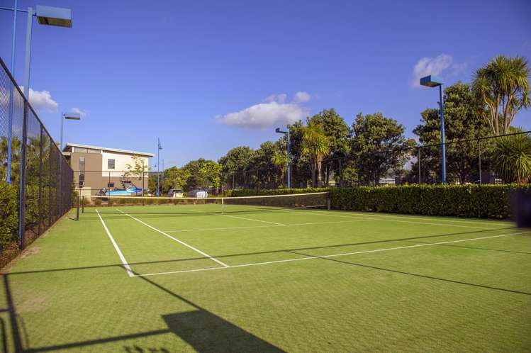 9a/73 South Highway Whitianga_34