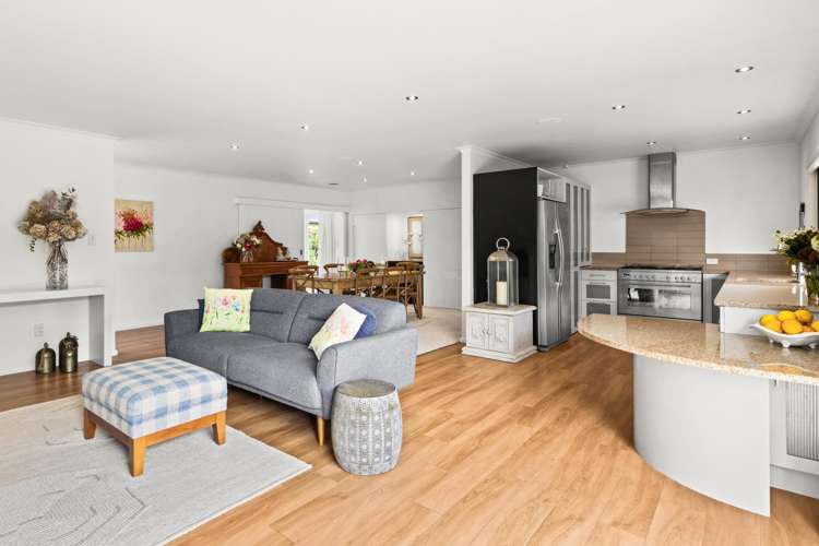 17 Brookvale Road Havelock North_3