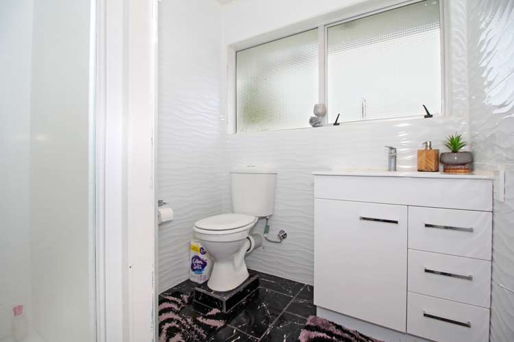 18 Suwyn Place Manurewa_5