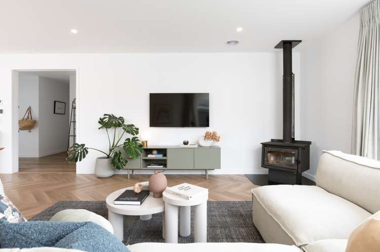 13 Pinehurst Crescent Morrinsville_6