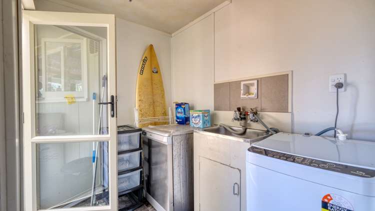 118 Donald Road Kaitaia_14