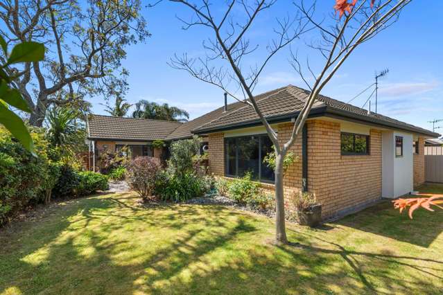 128 Gravatt Road Papamoa_4