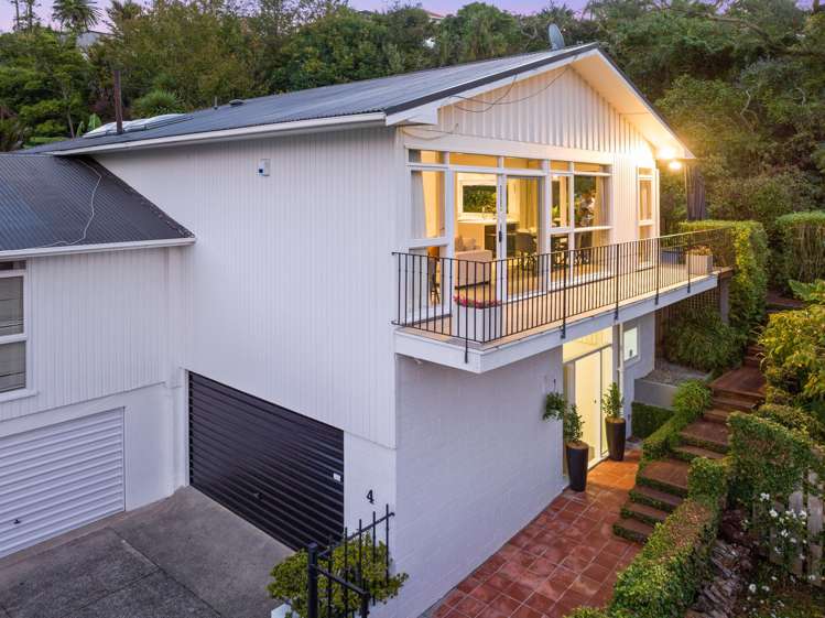 4/75 Hapua Street Remuera_21