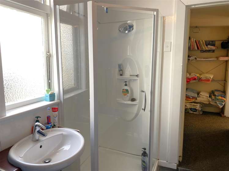 102 Alexander Street Greymouth_10