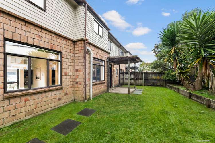 17 Derg Place East Tamaki_15