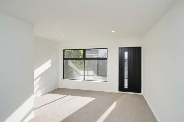 5/14 Stoneyhurst Street Saint Albans_3