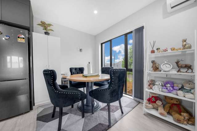 12 Sukh Lane Manurewa_4