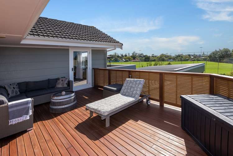 20 Litten Road Cockle Bay_1