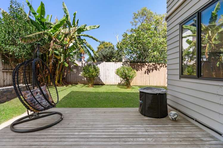 22A Jersey Avenue Mount Albert_25